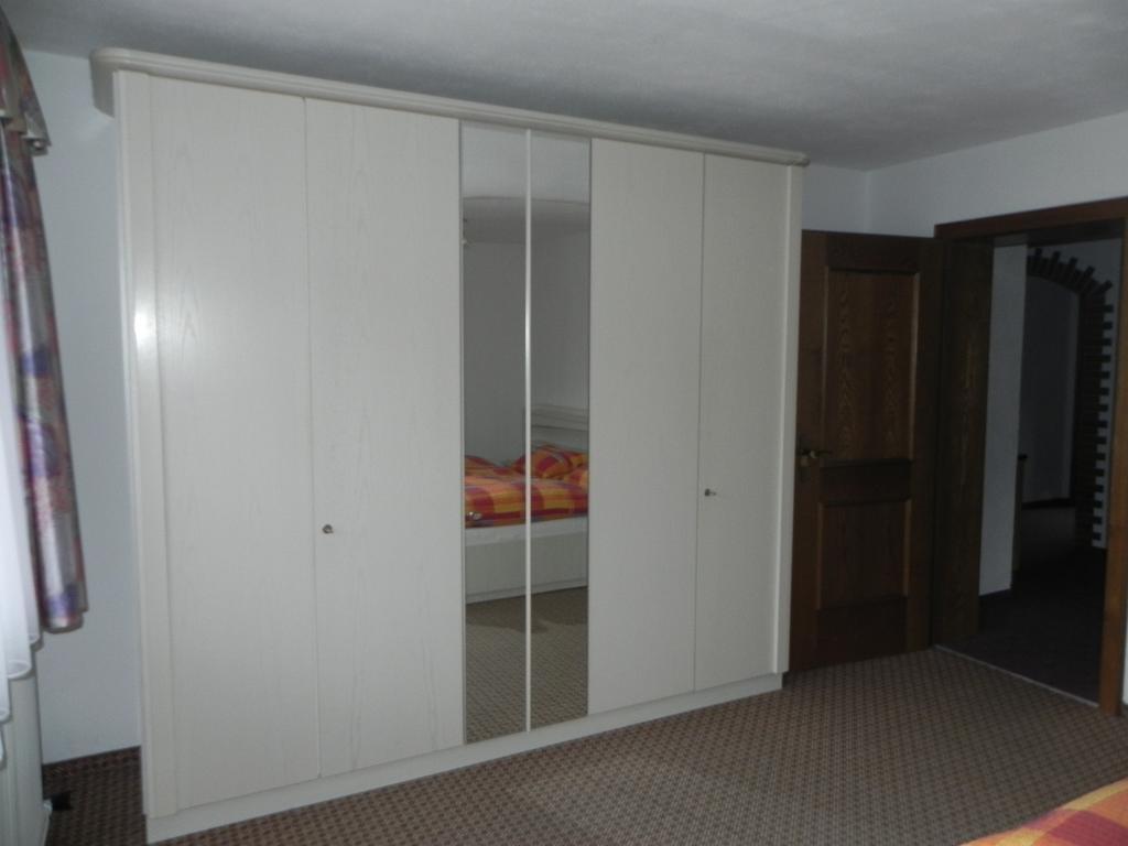 Ferienwohnung Schautzgy รอยท์เทอ ห้อง รูปภาพ