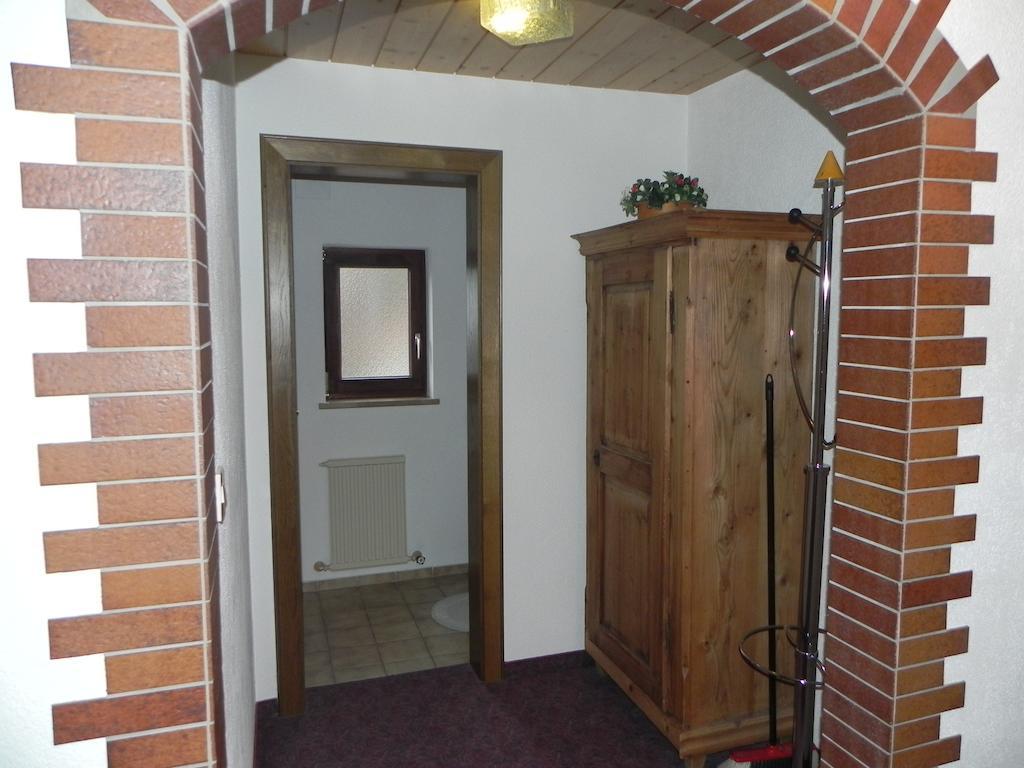 Ferienwohnung Schautzgy รอยท์เทอ ห้อง รูปภาพ