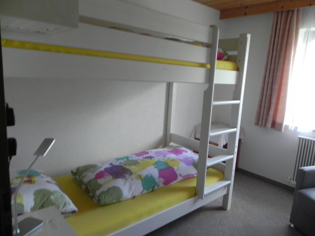 Ferienwohnung Schautzgy รอยท์เทอ ภายนอก รูปภาพ